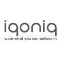 Iqoniq